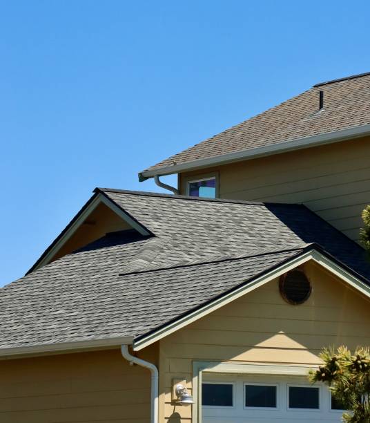 Best Roof Leak Repair  in Van Vleck, TX